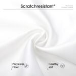 Cricket Bat Player Dog Bandanas Triangle Soft Adjustable Cat Scarf Pet Accessories Party Wedding Holiday - Image 9