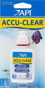 Accu-clear,1.25oz - Image 2