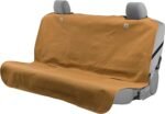 Carhartt Universal Bench Coverall, ‎8.5 x 7 x 6 inches, Carhartt Brown - Image 2
