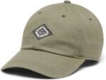 Columbia PFG Bonehead Ball Cap - Image 2
