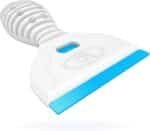 Continuum Aquatics Continuum AquaBlade P - Short Fish Tank Algae Scraper, Acrylic Safe Scraper - Aquarium Cleaning Tools - Image 2