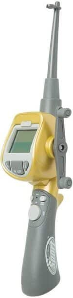 Electronic Sport Fishing Game - Image 2