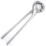 Farrier Tools 14 Inch Horseshoe Puller – Serrated Jaws Shoe Pull Off, Hoof Trimmers, Hoof Spreader, Horse Farrier Tools & Farrier Supplies for Professional Use. - Image 2