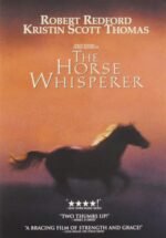 HORSE WHISPERER DVD - Image 2