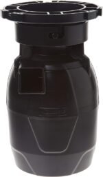 Moultrie MFG-13264 Quick-Lock Directional Kit, Multicolor - Image 2