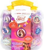 Tara Toys Spirit Necklace Activity Set - Image 2