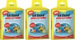 Tetra Ick Guard Tablets - 24 Tablets Total (3 Packs with 8 Tablets per Pack) - Image 2