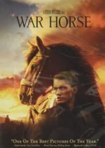 War Horse - Image 2