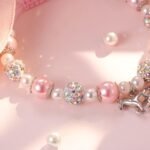 FYUKISS Horse Gifts for Girl Horse Charm Bracelet for Girls Granddaughter Daughter Niece Who Loved Horse as Birthday Christmas Gift - Image 6