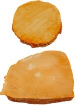 Reptile Water Dish Food Bowl Bearded Dragon Bowls, 2 Pack Reptile Food Bowl for Hermit Crab Bearded Dragon Lizard Gecko Frog Tortoise - Image 6