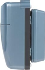 Robosnail Automatic Aquarium Glass Cleaner (Glass up to 3/8ths or 10mm ) - Image 3