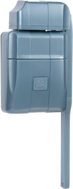 Robosnail Automatic Aquarium Glass Cleaner (Glass up to 3/8ths or 10mm ) - Image 4