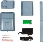 Robosnail Automatic Aquarium Glass Cleaner (Glass up to 3/8ths or 10mm ) - Image 5