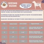 DERPYCHAPPY Premium Dog Bathrobe Towel-Super Absorbent Microfiber Robe for Small Medium Large Dogs and Cats - Stylish Cozy Quick Pet Drying Towels After Bath, Pool, Beach or Grooming (Olive, M) - Image 8