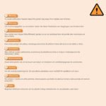 Acrylic Shrimp Feeder Tube, Ornamental Aquarium Feeding Tube Fish Food Container Set with Sucker Hook Fish Accessories(25cm) - Image 11