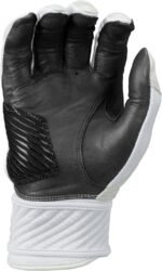Rawlings | Workhorse OKC Fastpitch Softball Batting Gloves | Adult Sizes - Image 4