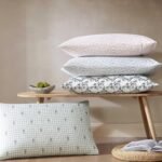 Wrangler - Twin Sheet Set, Super Soft & Cozy Bedding with Matching Sham(s), Casual Home Decor, Yellowstone Inspired, Oeko-Tex Certified (Horseshoe Blue, Twin) - Image 9