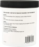 Drawing Salve Grooming Aid, 14 oz - Image 3