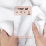 Horse Blanket Gift for Girls Women Cute Horses Flowers Throw Blankets Fleece Flannel Horse Stuff Soft Warm Fuzzy Lightweight Plush Blue Blanket Decor Bed Sofa Horse Lovers Gift 50"x40" - Image 5