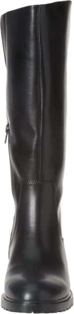 Amazon Essentials Women's Knee High Riding Boot - Image 3