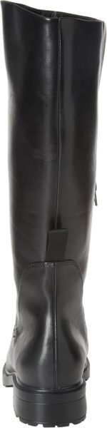 Amazon Essentials Women's Knee High Riding Boot - Image 4