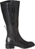 Amazon Essentials Women's Knee High Riding Boot - Image 7