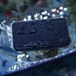 JRing Magnet Aquarium Cleaner, Magnetic Algae Scraper for Glass Aquariums Aquatic Algae Cleaning Tool Fish Tank Glass Cleaner (Small) - Image 5