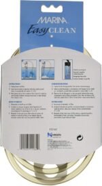 Fluval Easy Vac Gravel Cleaner, Mini - Image 3