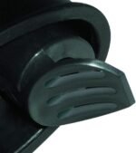 Fluval Easy Vac Gravel Cleaner, Mini - Image 4