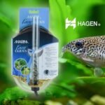 Fluval Easy Vac Gravel Cleaner, Mini - Image 5