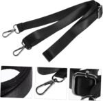 4 Pcs Adjustable Elastic Leg Straps for Horse Blankets Replacement Straps Designed for Comfort and Quick Release for Securing Blankets Horses - Image 8
