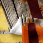 Cowboy Bed Blanket All Seasons,Western Country Style Horse Flannel Blanket for Room Decor,Sunset Landscape Fleece Blanket for Kids,Super Soft Blanket,Twin 60"x80" - Image 6