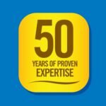 API Fishcare 52Q API TAP Aquarium Water Conditioner 32-Ounce Bottle - Image 7