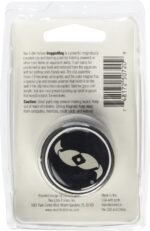 Veggiemag Seaveggie Clip Accessory - Image 3