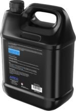 MICROBE-LIFT NITEH64 Nite-Out II Aquarium and Fish Tank Cleaner for Rapid Ammonia and Nitrite Reduction, Freshwater and Saltwater, 64 Ounces - Image 3