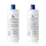 Mane 'N Tail Shampoo & Conditioner Combo Set (32 oz Each) For Horses and Humans For A "Down to the Skin" Cleansing and Conditioning - Image 3