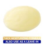 Mane 'N Tail Shampoo & Conditioner Combo Set (32 oz Each) For Horses and Humans For A "Down to the Skin" Cleansing and Conditioning - Image 5