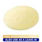 Mane 'N Tail Shampoo & Conditioner Combo Set (32 oz Each) For Horses and Humans For A "Down to the Skin" Cleansing and Conditioning - Image 6