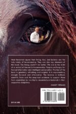 Evidence-Based Horsemanship - Image 3