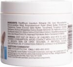 Palmer's for Pets Cocoa Butter Fragrance Free Paw Pad & Nose Balm for Dogs - Dog Skin Soother Balm, Dog Paw Balm for Dry Skin & Pads - Palmer's Cocoa Butter Formula with Vitamin E for Pets - Image 5