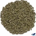 SmartPak SmartGut Pellets | Helps Prevent Stomach Upset Due to Stress | Helps Protect Stomach Lining | Includes Calcium, Magnesium, L Glutamine, and Glycine | 15 lb Bag - Image 5