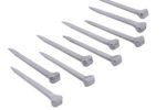 2 inch Horseshoe Nails Box of 100 - Image 4