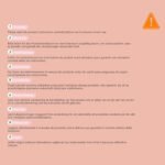 KUIDAMOS 250PCS Horseshoe Nails, Horseshoes Equipment Equestrian Sport Equipment Horse Training Supplies Tool 2.1 Inch E6 Hoof Nails for Horse Race - Image 9