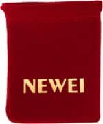 NEWEI Enamel Alloy Sweet Running Horse Earrings Drop Dangle Fashion Animals Jewelry For Women Kentucky Derby Gifts - Image 7