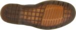 Dr. Martens Unisex-Adult 1460 Crazy Horse 8 Eye Boot - Image 4