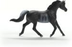 Schleich Horse Club New 2024 Horse Animal Toy Rabicano Arabian Stallion Figurine - Image 5