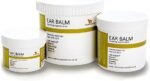 Red Horse Products - Ear Balm (100ml) - Image 4