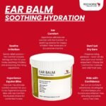 Red Horse Products - Ear Balm (100ml) - Image 5