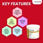 Red Horse Products - Ear Balm (100ml) - Image 7