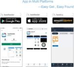 Automatic Pet Feeder with Camera, 6L App Control Smart Feeder Cat Dog Food Dispenser, 2-Way Audio, Voice Remind, Video Record, 6 Meals a Day for Medium Large Cats Dogs, Compatible with Alexa - Image 4
